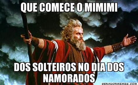 memes de solteras|22 memes para os solteiros no Dia dos Namorados